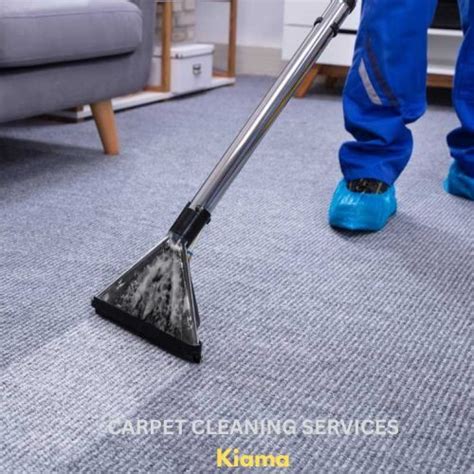 carpet cleaning kiamba|carpet cleaning services in kiambu .